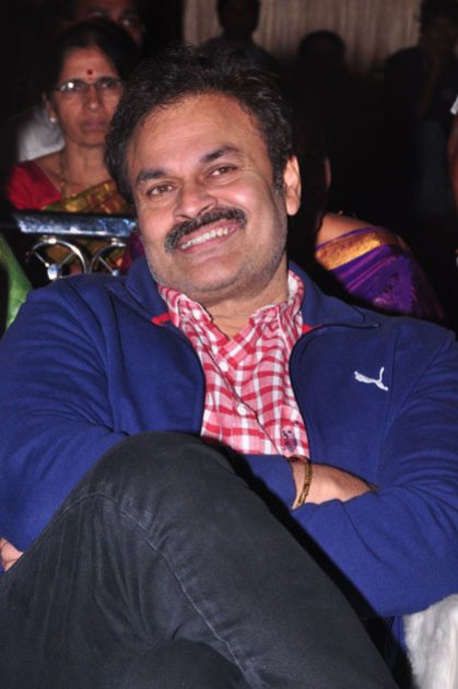 Dil-Deewana-Audio-Launch-by-Kapil-Dev